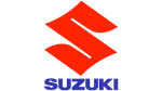 Maruti Suzuki Image