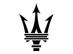 Maserati Image