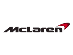 McLaren Image