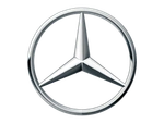 Mercedes-Benz Image