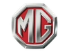 MG