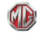 MG Image