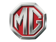 MG
