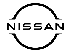 Nissan Image