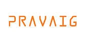 Pravaig Image
