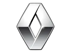 Renault Image