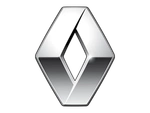 Renault Image