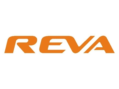 Reva