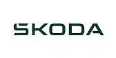 Skoda Image