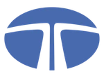 Tata Image