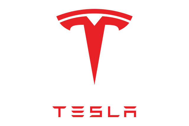 Tesla Image