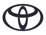 Toyota Image