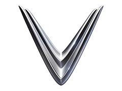 VinFast Image