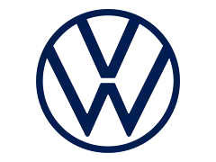 Volkswagen Image