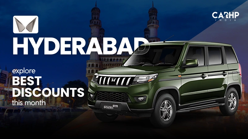 Mahindra Bolero Neo