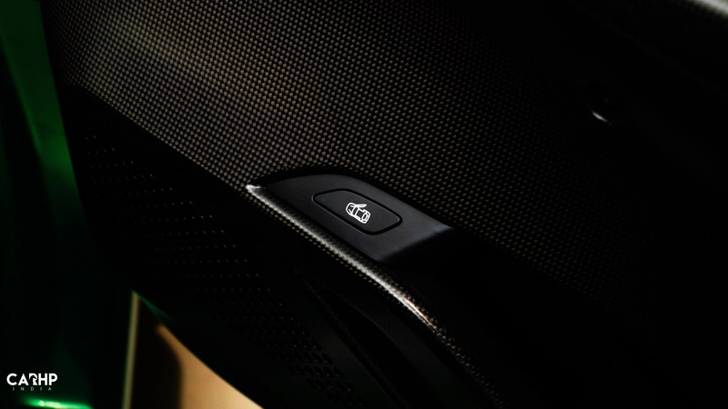 Ferrari 296 speciale