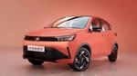 Tata Tiago