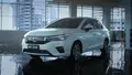 Honda City 2020-2023