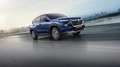 Maruti Suzuki Grand Vitara