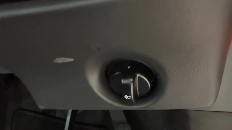 Maruti Suzuki S-Presso