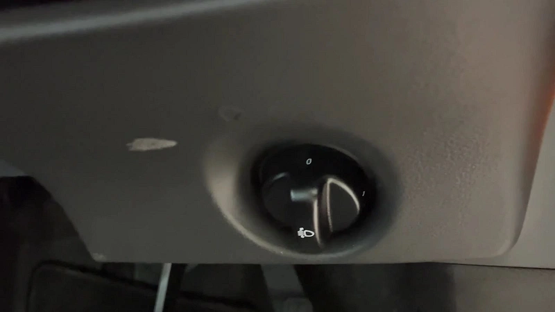 Maruti Suzuki S-Presso