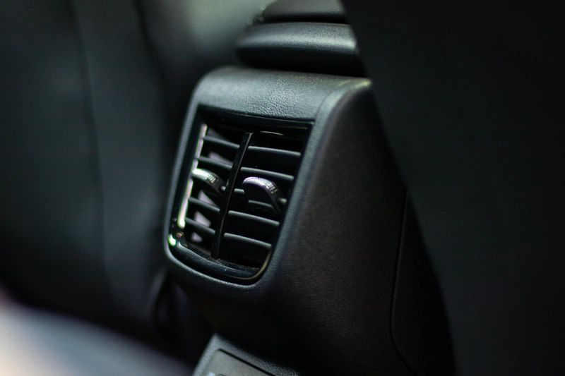 Skoda Kylaq