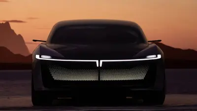 Tata Avinya
