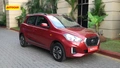 Datsun GO