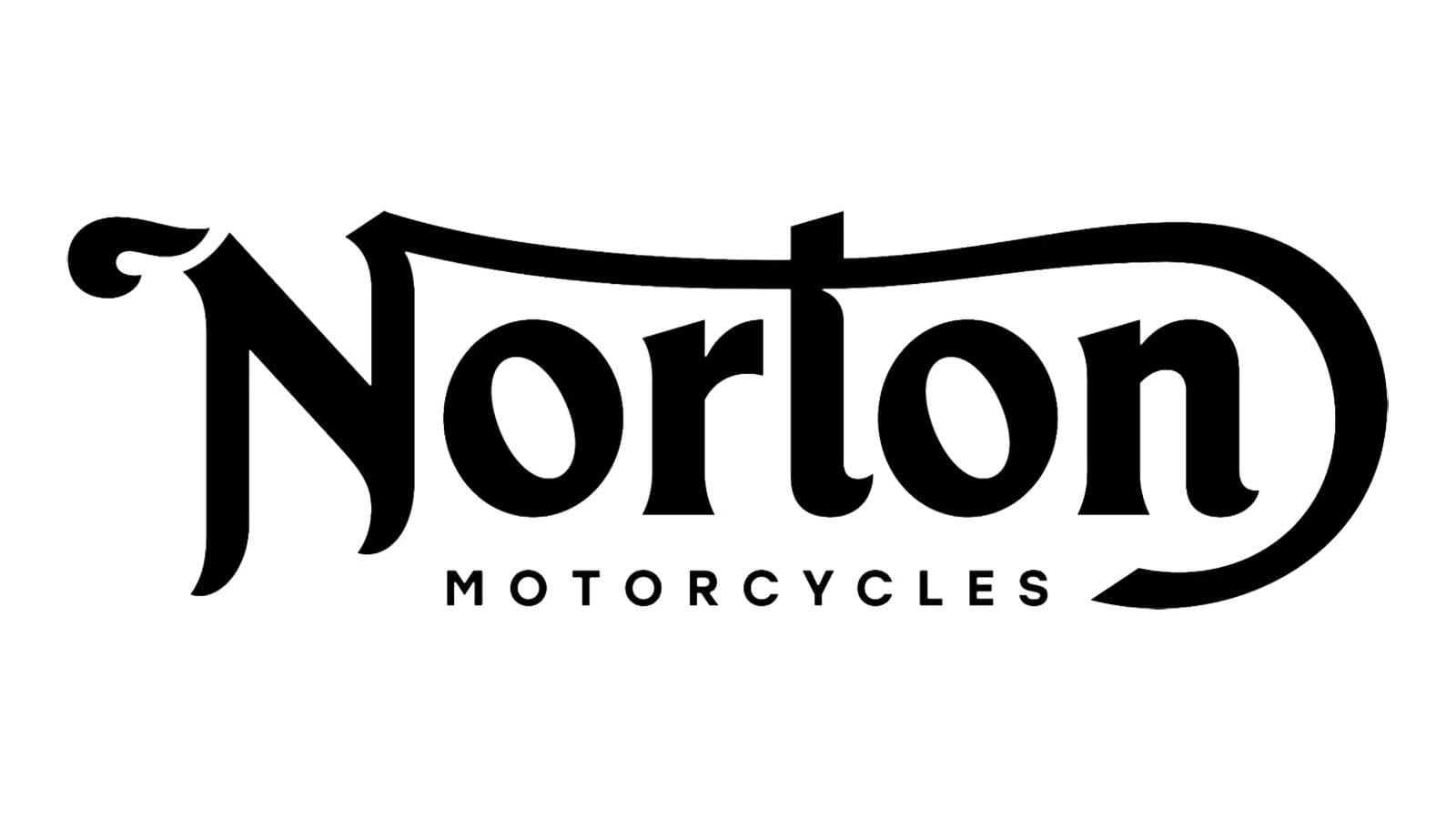 Norton Logo