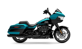 Harley Davidson Road Glide