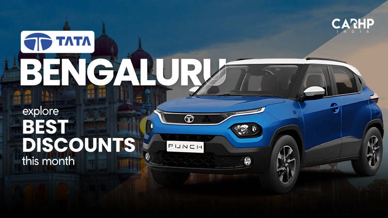 Tata Punch