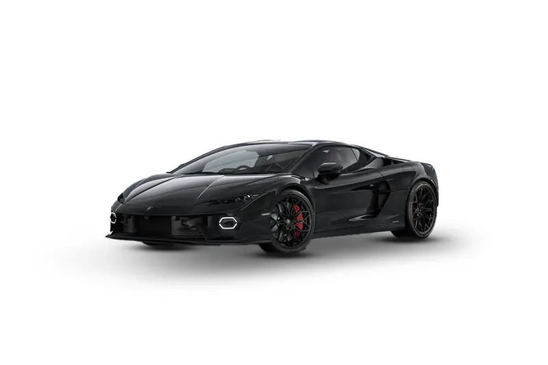 Nero Noctis