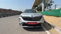 Skoda Kylaq