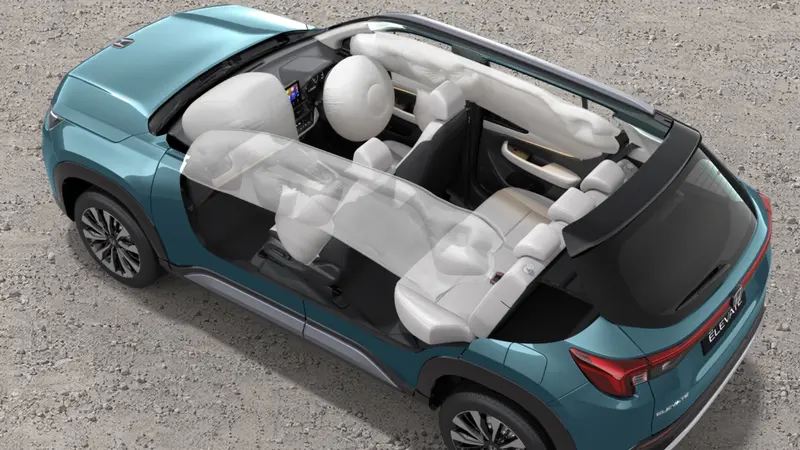AirBags