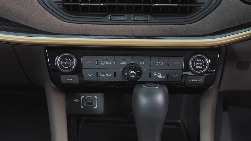 Jeep Meridian