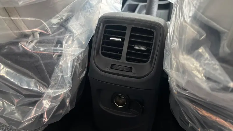 Hyundai Aura