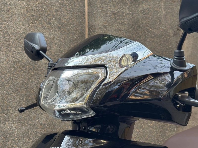 Honda Activa 125