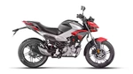 Hero Xtreme 125R