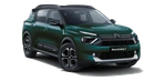 Citroen Aircross