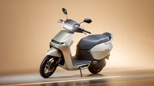 Ather Konarc