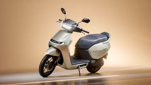 Ather Konarc Image