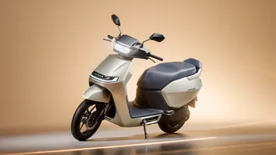 Ather Konarc