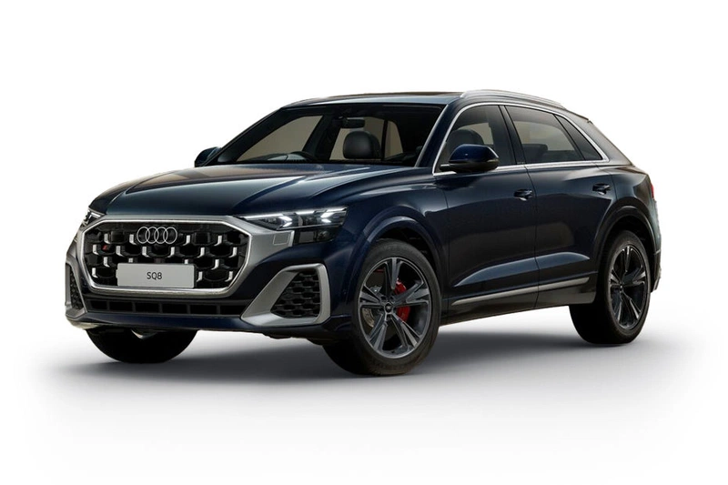 Waitomo Blue Metallic