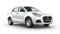Maruti Suzuki Swift Dzire Tour