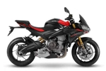 Aprilia Tuono 660