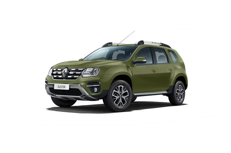 Outback Bronze