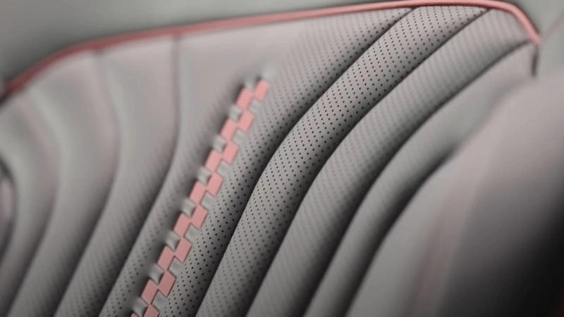 Hyundai Creta N Line