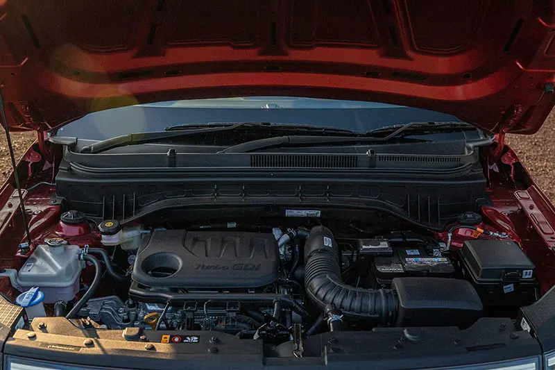 Engine