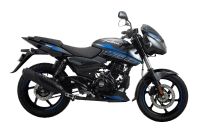 Bajaj Pulsar 150