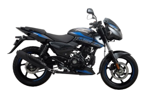 Bajaj Pulsar 150
